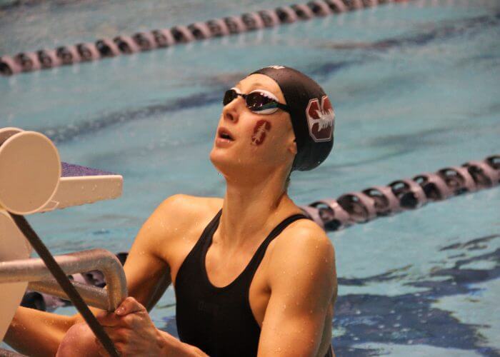 Taylor-Ruck-200-Back-Pac-12