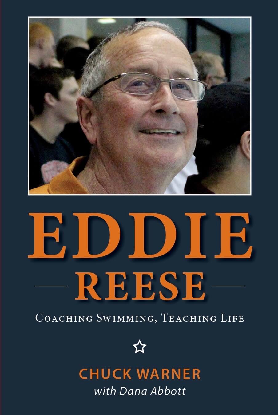 eddie-reese-book-cover