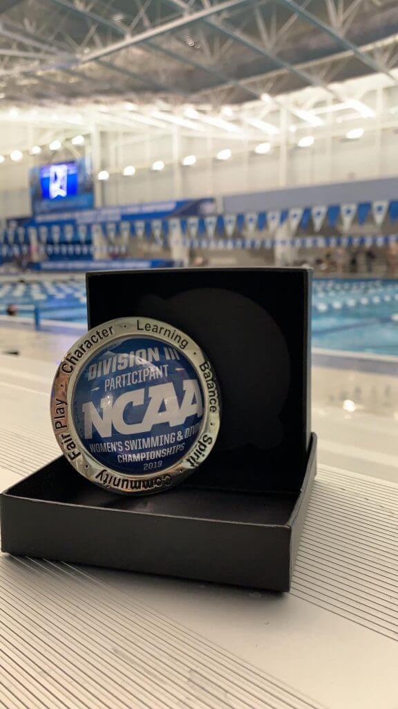 gac-division-iii-venue-participant-medallion