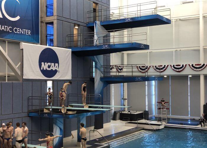 gac-ncaa-division-iii-diving-venue-warmup