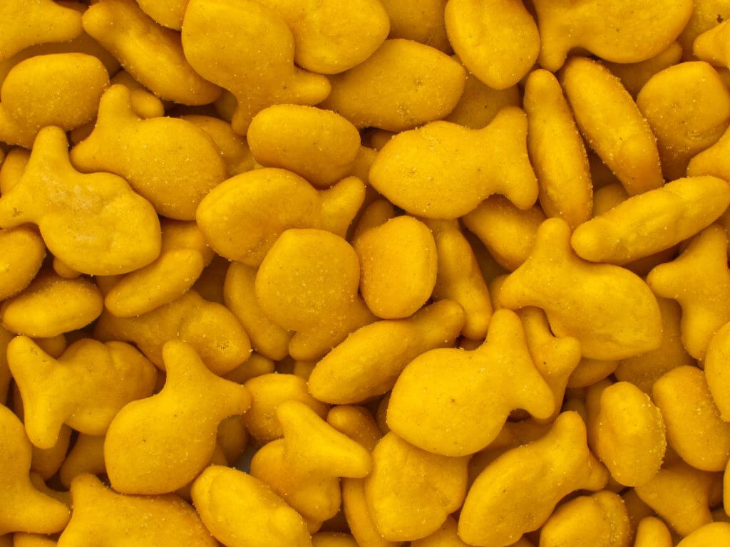goldfish-crackers-snack