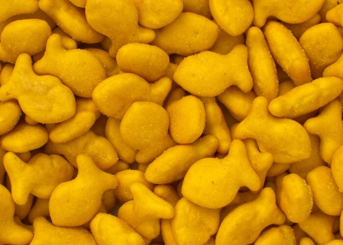 goldfish-crackers-snack
