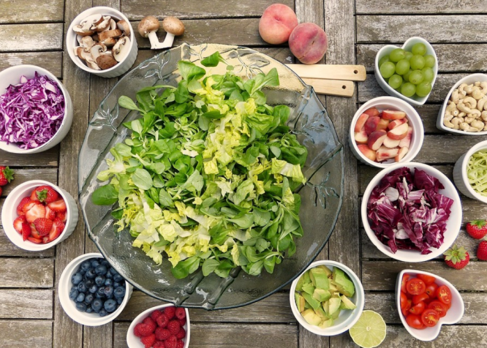 healthy-food-nutrition-green-fruit-vegetables2