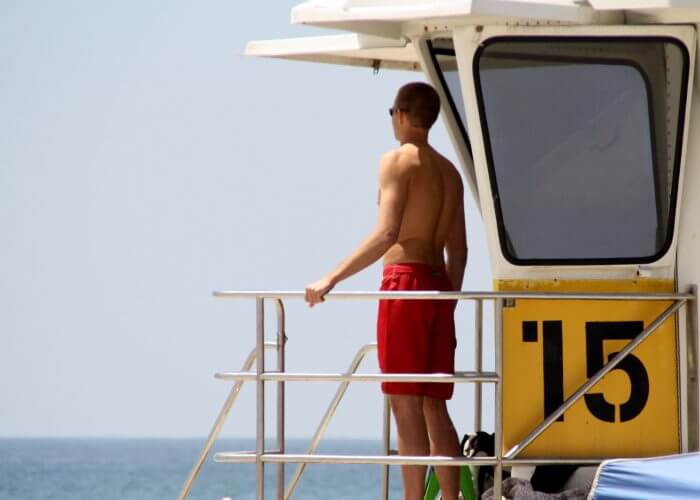 lifeguard-watch