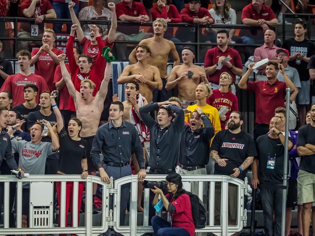 louisville-swimming-diving