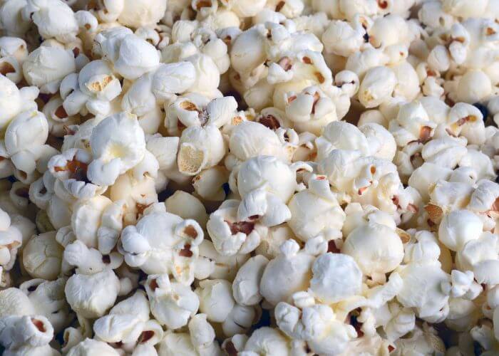 popcorn-food-snack