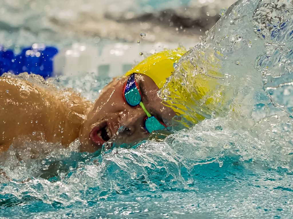 ricardo-jacobo-vargas-