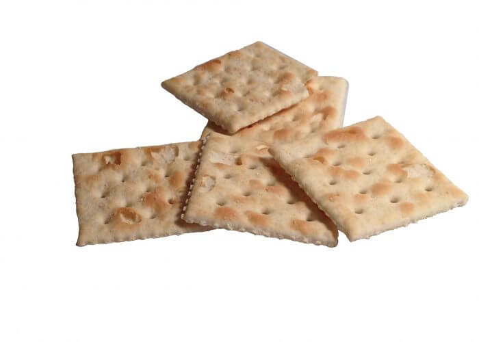 saltine-crackers-snack