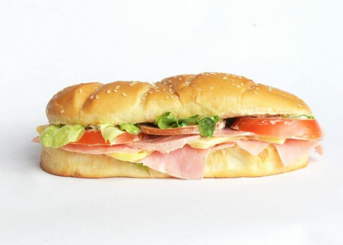 sandwich-snack-food