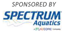 spectrum logo1