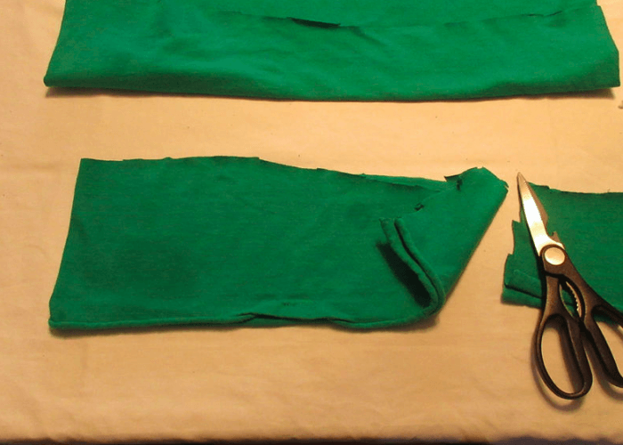 tshirt-dust-rag