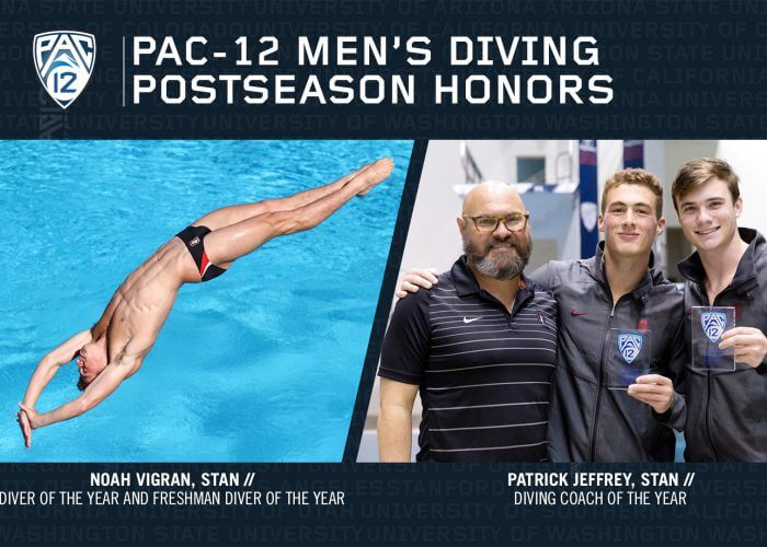 2019-mens-pac-12-diving-awards