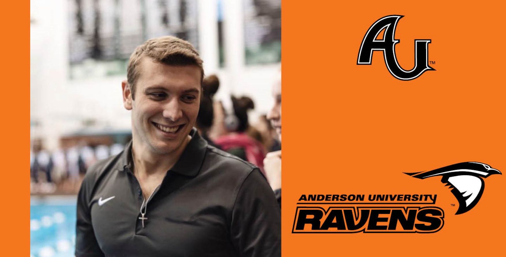 Anderson University Ravens Apparel Store