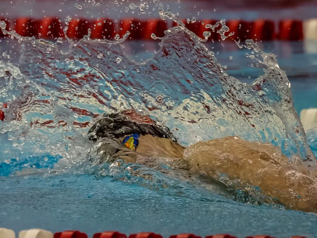 2019 Tyr Pro Swim Series Richmond Day 3 Finals Photo Gallery Swimming World News 