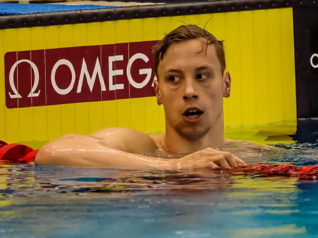 anton-ipsen-usms