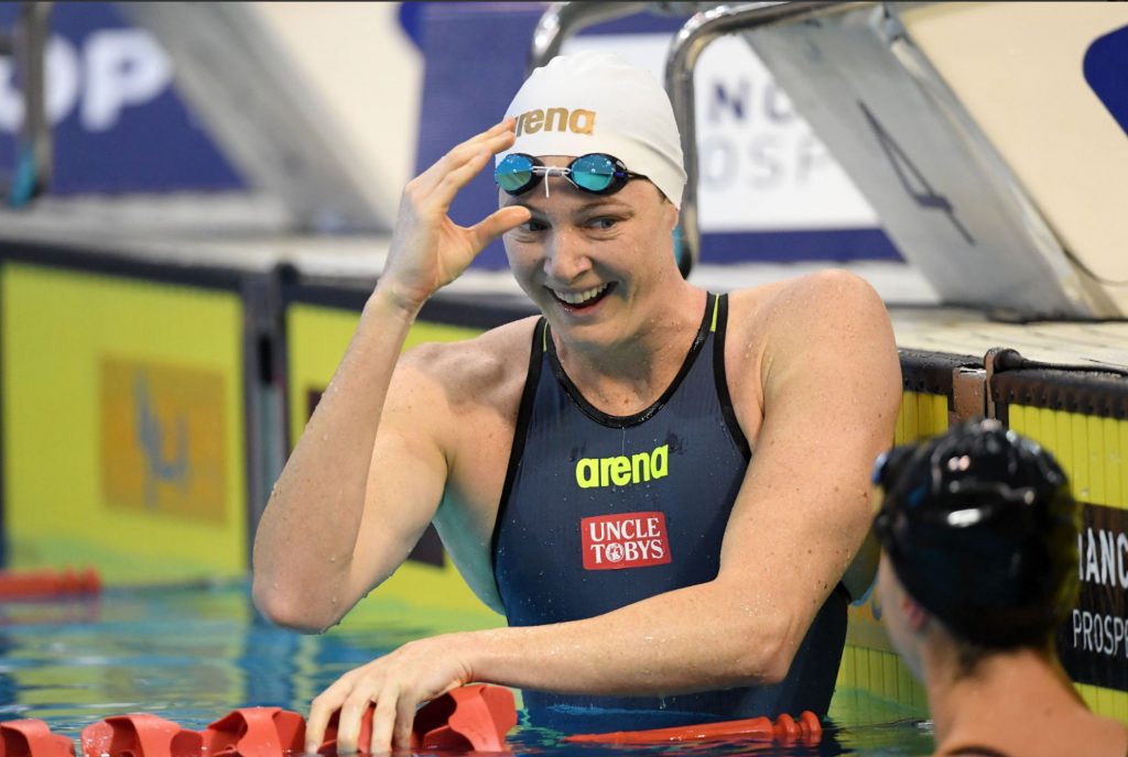 cate-campbell-100-free-2019-australian-champs