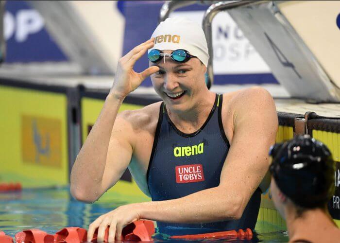 cate-campbell-100-free-2019-australian-champs