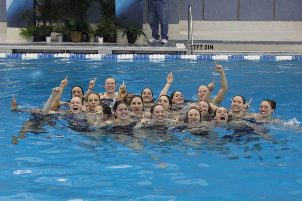 emory-women-celebrate-pool-ncaa