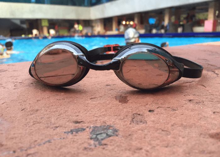 goggles-by-the-pool