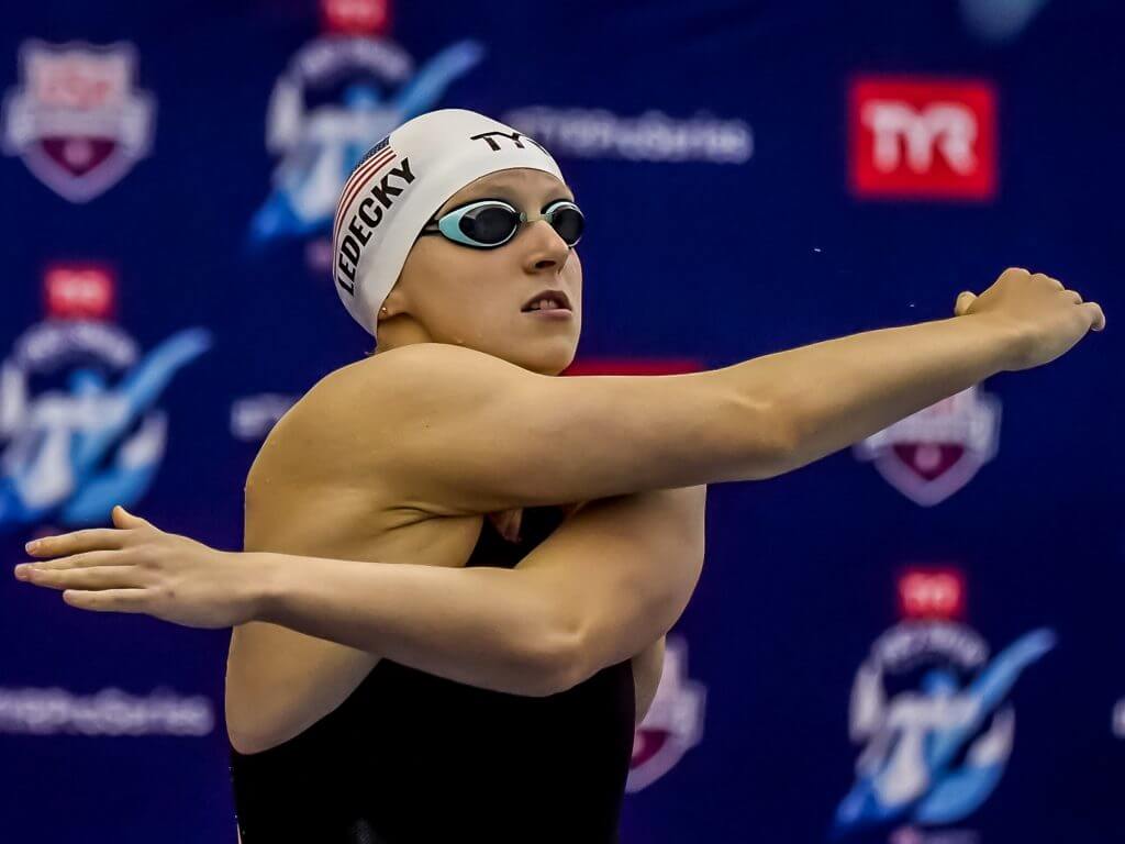 https://vmrw8k5h.tinifycdn.com/news/wp-content/uploads/2019/04/katie-ledecky-_PB69474-1024x768.jpg