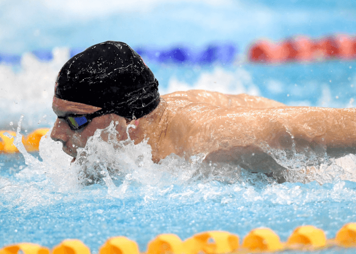 kyle-chalmers-100-fly-2019-australian-champs