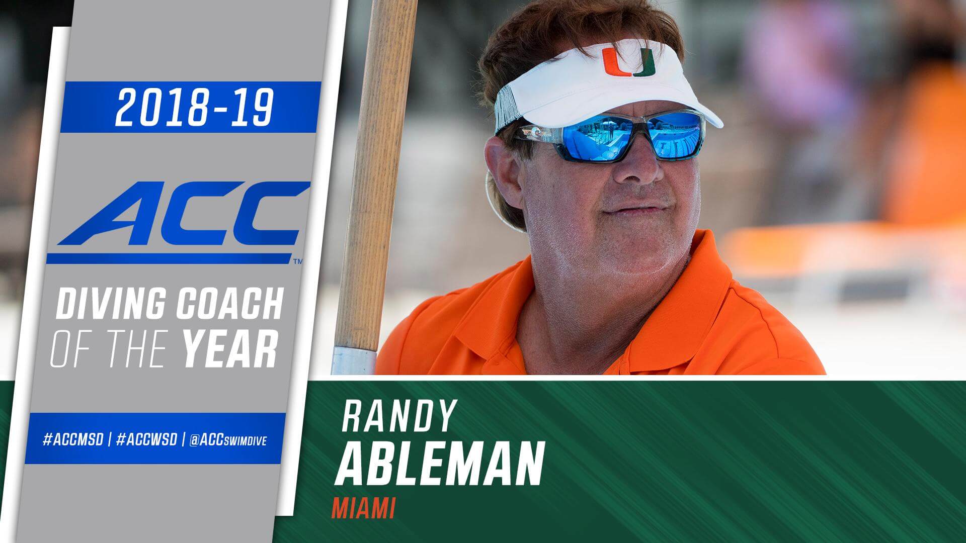 randy-ableman-2019-acc-awards