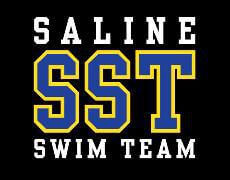 saline-swim-team