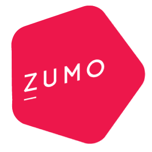 zumo-logo