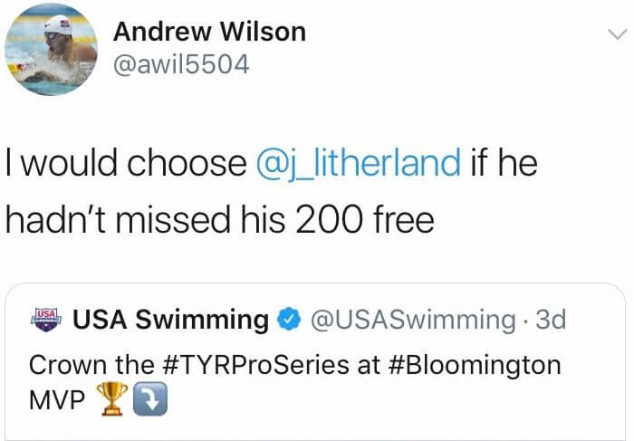 Andrew-WIlson-tweet