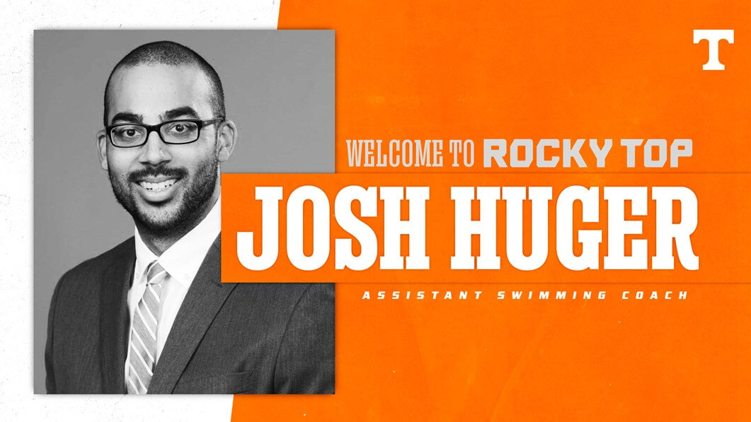 Josh_Huger_Welcome_to_Rocky_Top