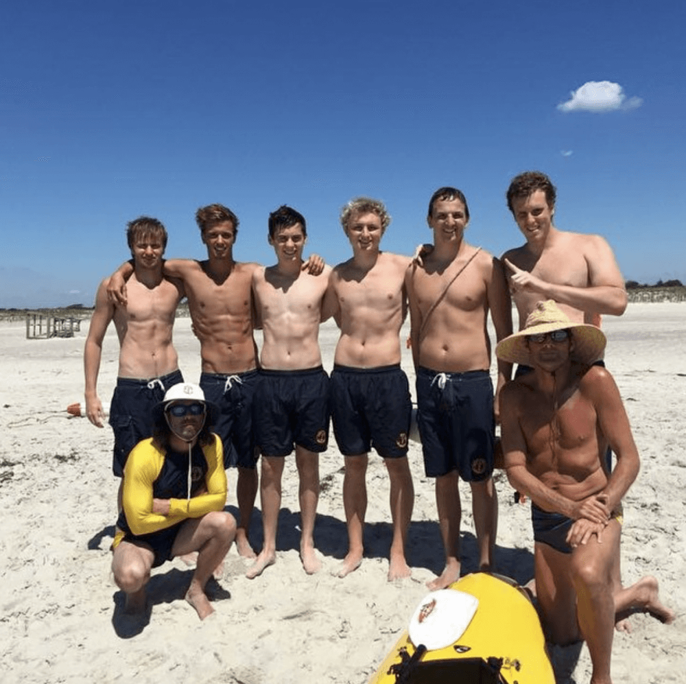jones-beach-lifeguards