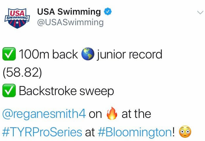 USA-Swimming-Tweet-Regan-Smith