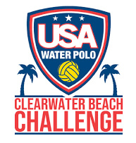 clearwater-usawp