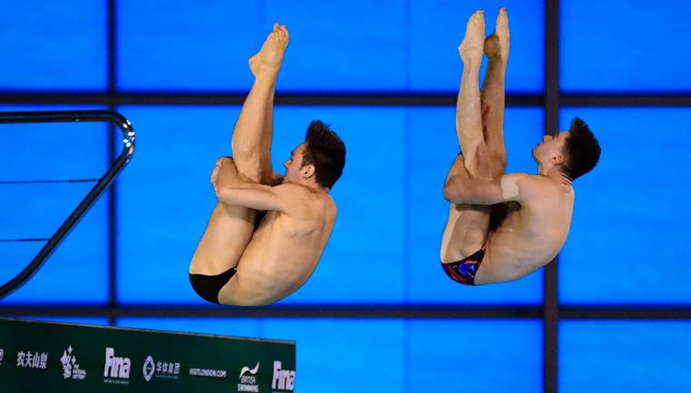 fina-diving-world-series-daley-lee
