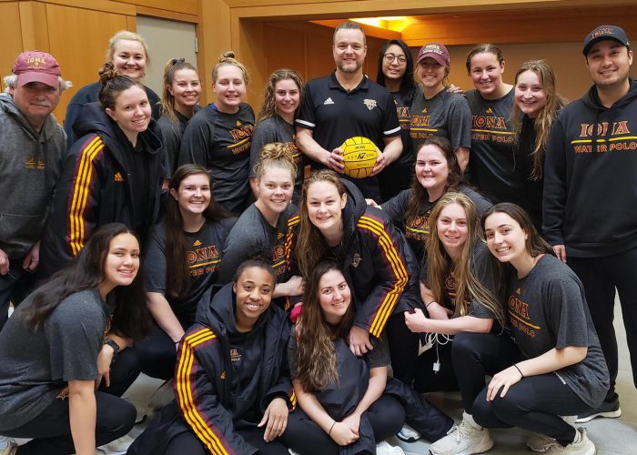 kelly-iona-team-apr19