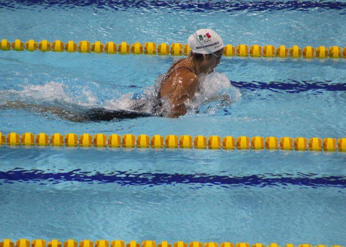 melissa-rodriguez-breaststroke-swim