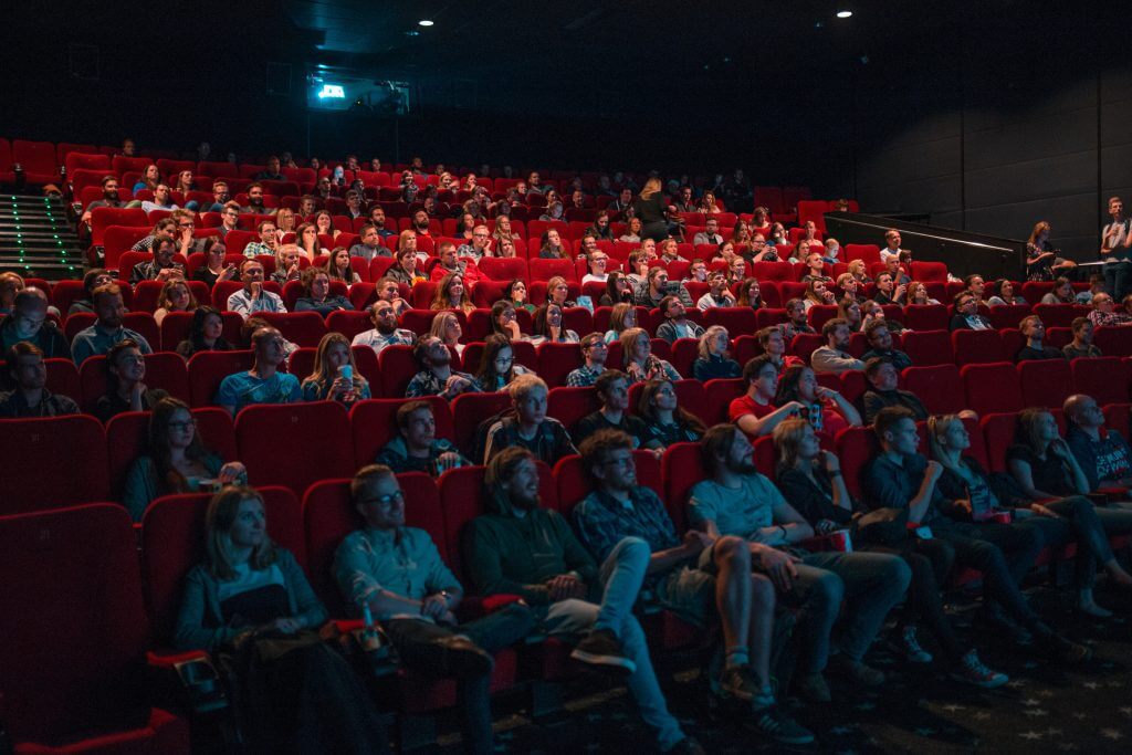 people-in-movie-theater