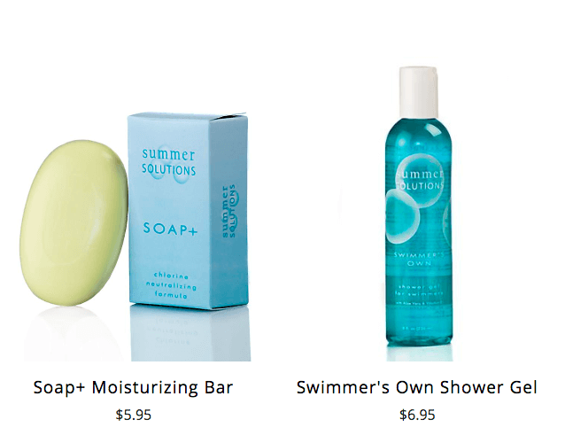 skin-care-soap-body-wash-cleanser