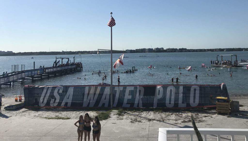 usawp-clearwater-may19