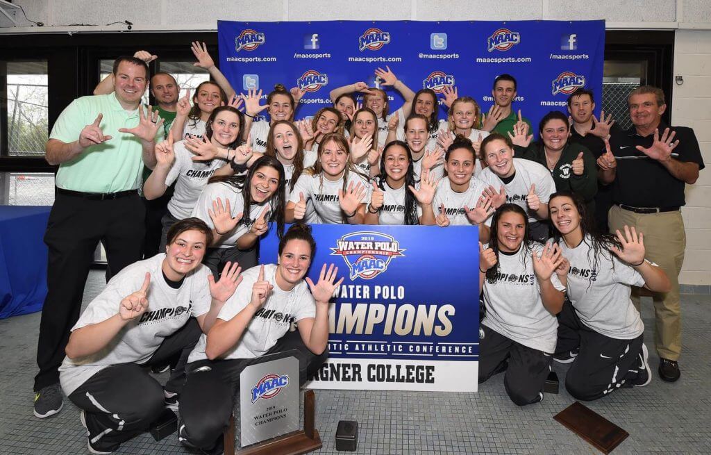 wagner-wins-6th-apr19