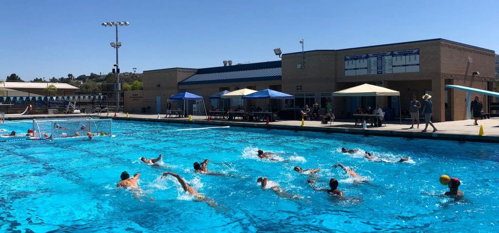 water-polo-combine-may19