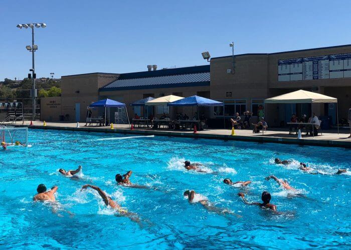water-polo-combine-may19
