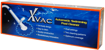 xvac-pool-cleaner