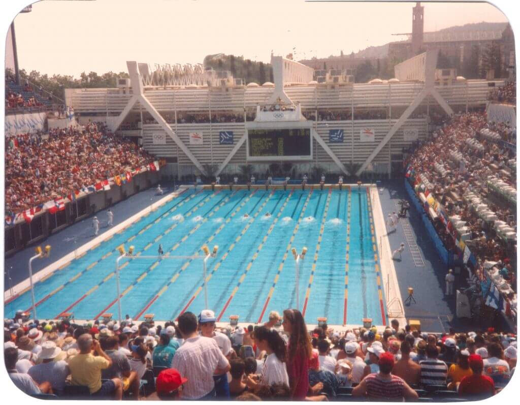 1992-olympic-pool