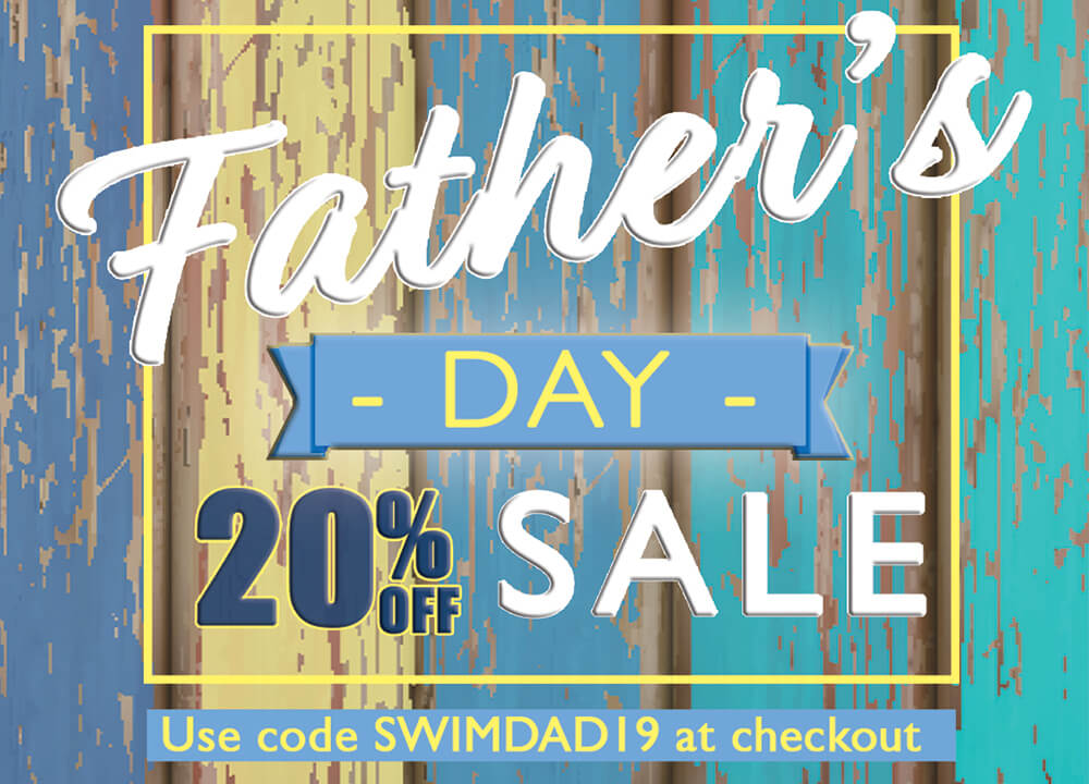 Fathers Day Sale _slider