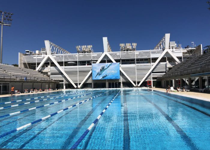 barcelona-olympic-pool-1992