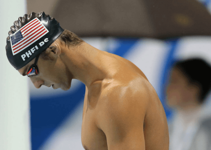 Michael-Phelps-pre-race-ritual-meet