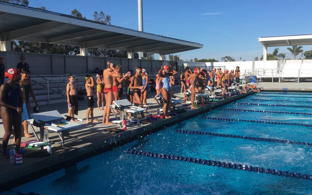 Torrance_Swimmers