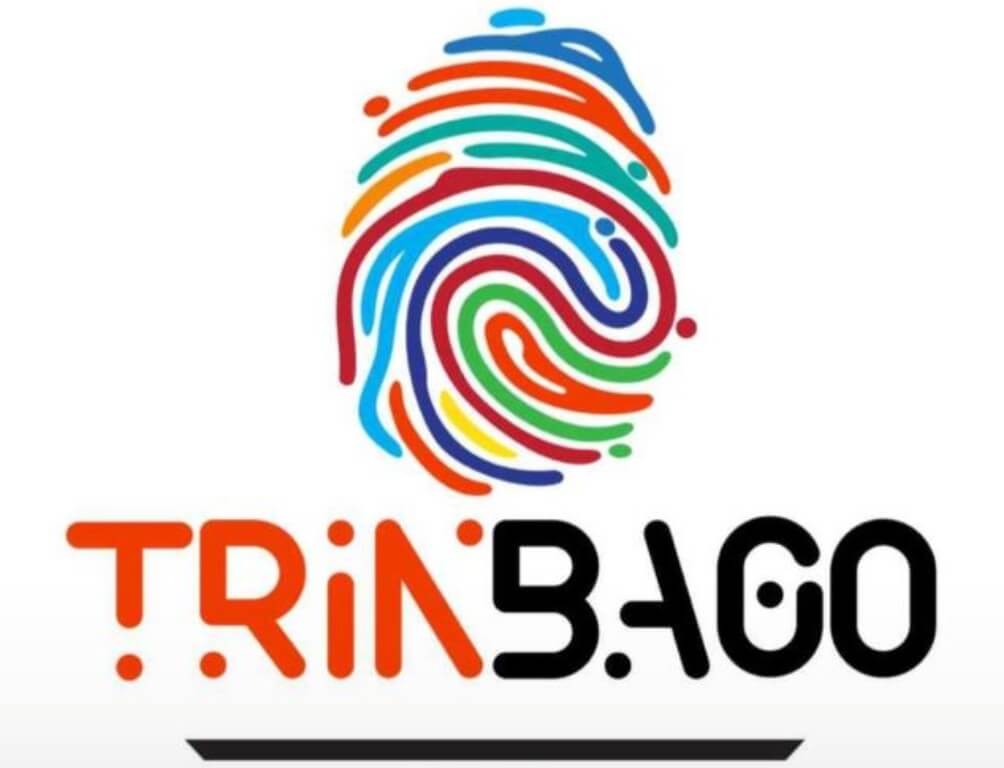 Trinbago-logo