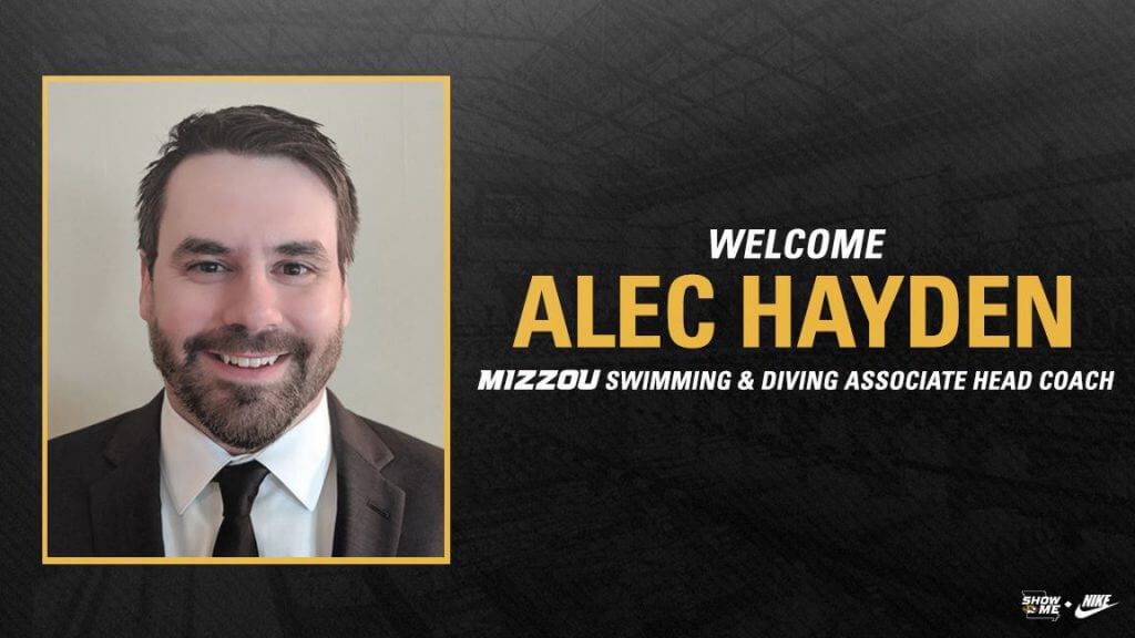 alec-hayden